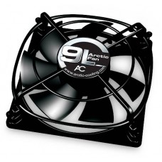 Arctic Cooling ARCTIC Fan 9 L 92mm Fan