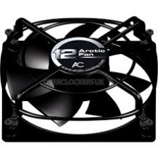 Arctic Cooling ARCTIC Fan 12 L 120mm Fan