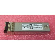 Alcatel-Lucent 10G SFP+ Transceiver Module SFP-10G-SR 903437-90 