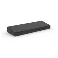 Belkin Connect Universal USB-C® Triple Display Dock