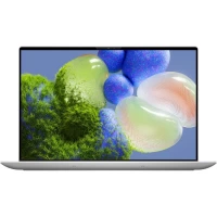 Dell XPS 14 9440 (U7-155H/16GB/512GB/W11P/3Y) 14.5" Laptop Notebook