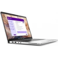 Dell Pro14 PLUS U7-268V/32GB/1TB/W11P/5Y/TOUCH) 14" FHD