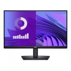 24" Dell E2425HS IPS Panel Black Speakers build in Monitor
