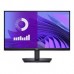 24" Dell E2425HS IPS Panel Black Speakers build in Monitor
