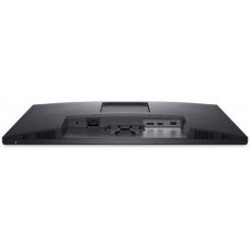 24" Dell E2425HS IPS Panel Black Speakers build in Monitor