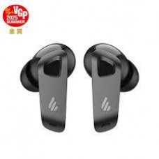 Edifier NeoBuds Pro 3 True Wireless Noise Cancelling Earbuds