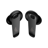 NeoBuds Plus True Wireless Earbuds with Active Noise Cancellation