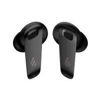NeoBuds Plus True Wireless Earbuds with Active Noise Cancellation