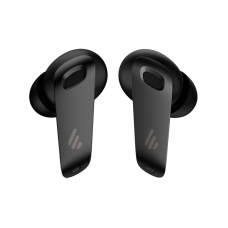 NeoBuds Plus True Wireless Earbuds with Active Noise Cancellation