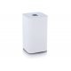 Apple AirPort&Wireless - LogicPC | Buy Apple AirPort&Wireless in Israel