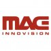 MAG