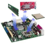 PC Components