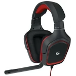 Headphones & Headsets