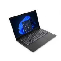 Lenovo V14 (i5-13420H/16GB/512GB/1Y) 14" Notebook