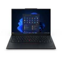 Lenovo TP E14 G7 (U7 255H/32GB/1TB/W11P/3Y)