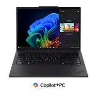 Lenovo TP T14s Gen 6 (U7-255U/32/1T/W11P/3Y)