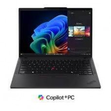 Lenovo TP T14s Gen 6 (U7-255U/32/1T/W11P/3Y)