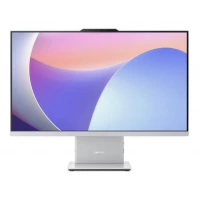 Lenovo IC AIO 27IRH9 (i7-13620H/32GB/1TB/DOS/3Y) 27" 2K (QHD) Cloud Gray - F0HM00D9IV