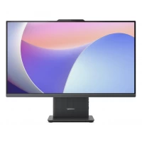Lenovo IC AIO 27IRH9 (i7-13620H/32GB/1TB/DOS/3Y) 27" 2K (QHD) Luna Gray - F0HM00A2IV