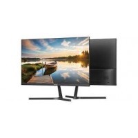 27" Mag D27F100S HD (1080x 1920) 100Hz HDMI/VGA/Speakers IPS 178/178 Monitor