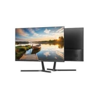 27" Mag D27F100S HD (1080x 1920) 100Hz HDMI/VGA/Speakers IPS 178/178 Monitor