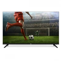 43'' MAG IL43UQM9500 4K LED UHD (3840×2160) WebOS Smart TV