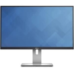 Monitors & TV