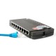 Switches - LogicPC | Buy Switches in Israel