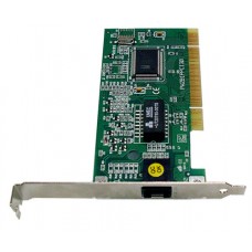 ISDN BRI PCI HFC-S Card for Digium Asterisk / Trixbox