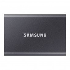 1TB Samsung T7 Up to 1050MB/s USB3.2 Type C to C/AGen2 External Solid State Drive 1TB Samsung T7 Up to 1050MB/s USB3.2 Type C to C/AGen2 External Solid State Drive
