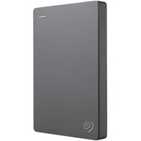 2TB Seagate Basic USB 3.0 Portable External HDD Hard Drive (STJL2000400) 