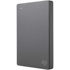 2TB Seagate Basic USB 3.0 Portable External HDD Hard Drive (STJL2000400) 2TB Seagate Basic USB 3.0 Portable External HDD Hard Drive (STJL2000400)