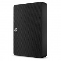 5TB Seagate Expansion USB 3.0 Portable External HDD Hard Drive (STKM5000400)