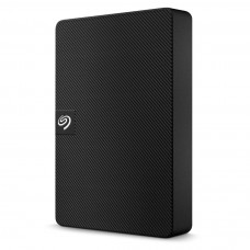 5TB Seagate Expansion USB 3.0 Portable External HDD Hard Drive (STKM5000400) 5TB Seagate Expansion USB 3.0 Portable External HDD Hard Drive (STKM5000400)