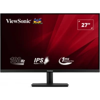 27" Viewsonic VA272-MH HDMI/VGA 100Hz IPS Full HD Monitor