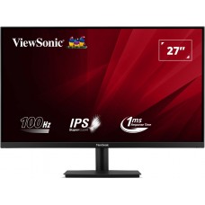 27" Viewsonic VA272-MH HDMI/VGA 100Hz IPS Full HD Monitor