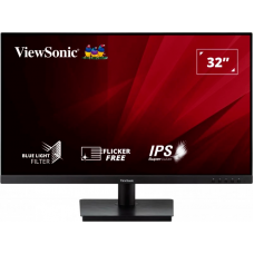 32" Viewsonic VA3209-MH FHD IPS HDMI/VGA/Speakers Monitor