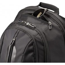 altmont professional city laptop backpack Amazon.com: Victorinox Altmont Professional Compact Laptop Backpack -  Tablet & Laptop Bag for Travel Accessories - Computer Backpack Includes  Sleek Organizer