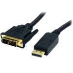 Cables & Adapters