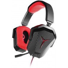Lenovo Y Gaming GXD0L03746 Legion Stereo Headset