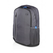 Dell Urban Backpack 15 (UB-BKP-BK-15-FY17) Notebook Carrying Case Backpack