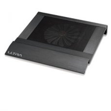 ULTRA Sub Zero X7 17" Notebook Cooling Station (U12-40899)