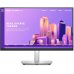 27" Dell P2725H IPS LCD Full HD 100Hz Height/Pivot (rotation)/Swivel/Tilt Professional PC Monitor 27" Dell P2725H IPS LCD Full HD 100Hz Height/Pivot (rotation)/Swivel/Tilt Professional PC Monitor