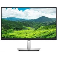 27" Dell P2725HE IPS/DP/HDMI/USB-C Monitor