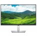 27" Dell P2725H IPS LCD Full HD 100Hz Height/Pivot (rotation)/Swivel/Tilt Professional PC Monitor