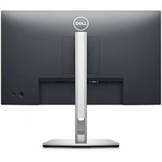 27" Dell P2725H IPS LCD Full HD 100Hz Height/Pivot (rotation)/Swivel/Tilt Professional PC Monitor 27" Dell P2725H IPS LCD Full HD 100Hz Height/Pivot (rotation)/Swivel/Tilt Professional PC Monitor