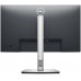 27" Dell P2725H IPS LCD Full HD 100Hz Height/Pivot (rotation)/Swivel/Tilt Professional PC Monitor 27" Dell P2725H IPS LCD Full HD 100Hz Height/Pivot (rotation)/Swivel/Tilt Professional PC Monitor
