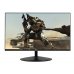 23.8" MAG F24IPS HDMI/VGA IPS Full HD Monitor with speakers