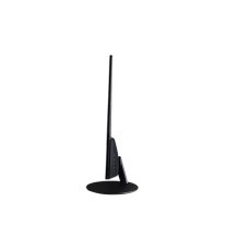 23.8" MAG F24IPS HDMI/VGA IPS Full HD Monitor with speakers 23.8" MAG F24IPS HDMI/VGA IPS Full HD Monitor with speakers