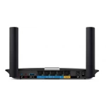 Network Equipment
